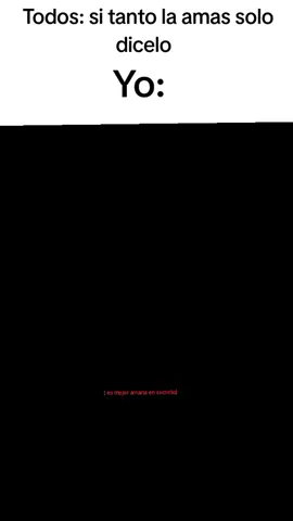 ... #viral #bojan #paratii #denlelike #frases #fyp #futbol⚽️ 