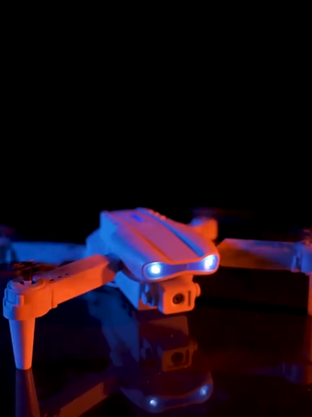 Drone e99 with double 4k camera!!! LINK IN BIO !! #fyp #f #foru #shopee #shopp #products #tik #tiktokmademebuyit #vi #viralvideos #viralllllll #viralditiktok #discount #views #drone #drones #droneshot #dronevideo #droneshow #4k #watch #4you #watchtillend #4youpage #4upageシ #buy #sell 