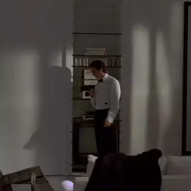 айм соу морри но пришлось доделать один неприятный момент #cristianbale #americanpshyco #patrickbatemanedits #patrickbateman #capcut #capcutedit #alightmotion_edit #alightmotion #edit 