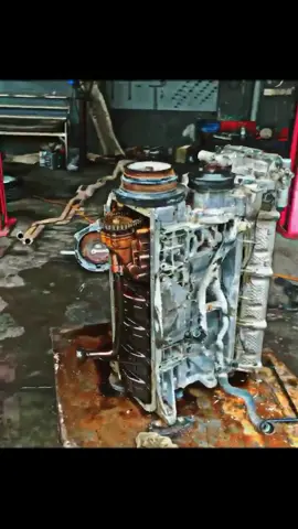 #automechanic #💯🚗👨‍🔧🇵🇰 #Bmw #👨‍🔧🚗 #foryou 