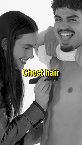 idk if she liked that haha @Sofia Elizabeth @Sofia Elizabeth @alejandro 