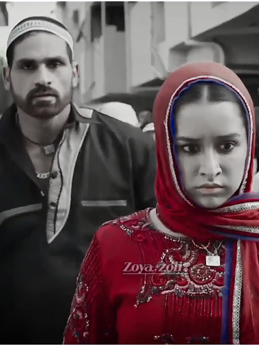drame scene part ❤ #zoya__official11 #foryou #froyoupage #1M #viral #growmyaccount #drama #pleaseunfrezzemyaccount 