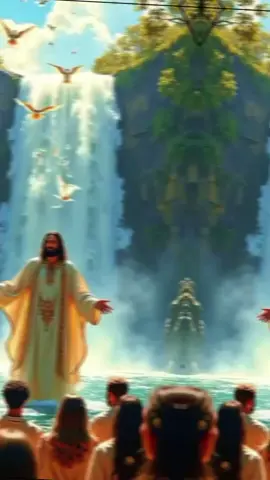 #praiseGod #kikuyusongs #jesuslovesyou #wallpaper #CapCut #lanndscape #foryoupage #foryou #beautifull #jesuslovesyou 