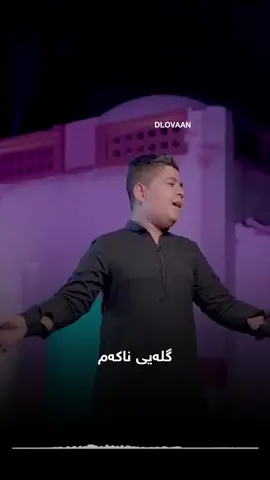 #dlovaan 