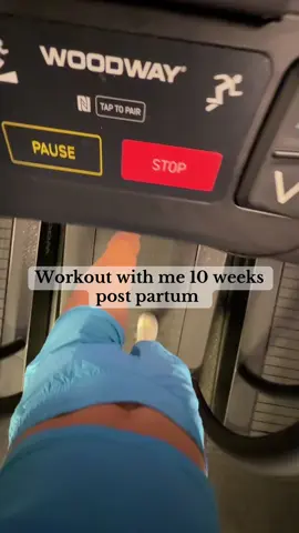 Core power instructor skills coming in clutch during post partum #postpartumjourney #postpartumfitnessjourney #postpartumfitness #workout #athomeworkout #newmom #firsttimemom #postpartumrecovery 