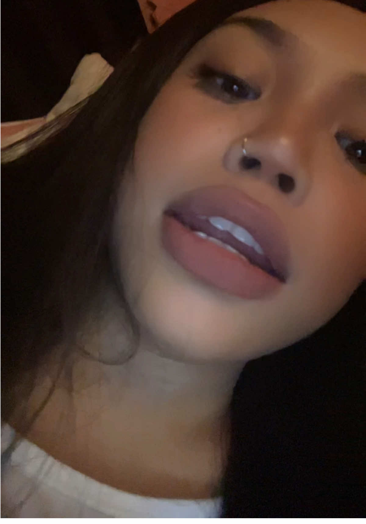 sad but true 😔😔 #thirstrapper #rip #haysss #fyp #views 