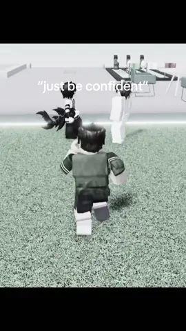 haircut name? #brutal #bp #blackpil #roblox #bpedit #mog #edit #foryou #fyp 