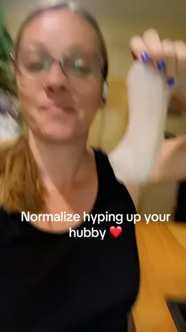 @Chris Clark10 #crappieking 