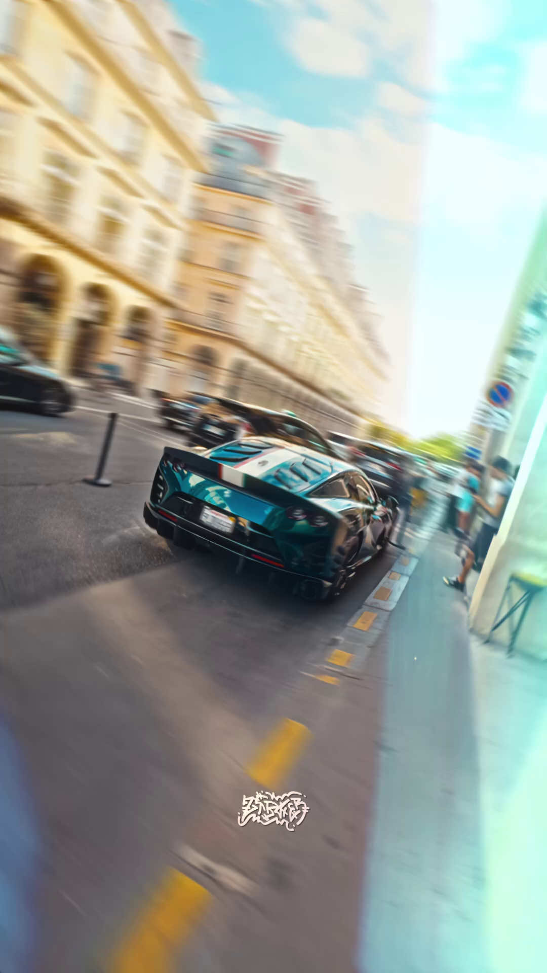 Ferrari 812 Competizione
  
 #Ferrari #812 #Competizione #812Competizione #Ferrari812Competizione 
 #hypercar #hypercardaily #supercar #luxurycars #car #cartok #carsoftiktok #caredits #sportscars #edit #foryou #fyp #explore
 #angelzkfx