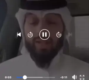 #السلفية #المذهب_الدهري 