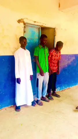 #omoalhajee #viral_video #viral #foryoupage @SLM🫆 @Queen aesha @~YOKER🤞😎 @💫 MASTER 💫 @ꃴꀤ꒒꒒ꍏ🤴 @🔥REAL NS THE BOI🔥5G S_B_I💓 