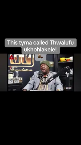 @SKEEM GP NETWORK 🎙️🇿🇦 Shesha wenze i part3 lapho🤣😅🤣 #sir_vr #thwalufu #movie #vendasonline #skeemgp 