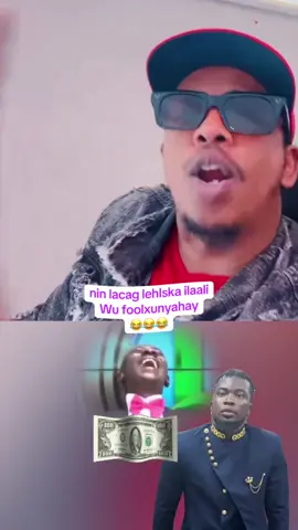 #husseinogadenkibray 