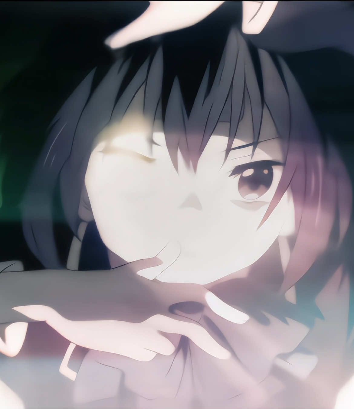 TBH #lovechunibyoandotherdelusions #fyp #amv #jugg #juggedit #romanceanime #anime 