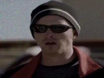 Jesse Pinkman edit - strangers #jessepinkman #breakingbad #edit #fyp 