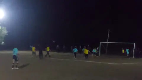 #fyp #football #kesfet  hadii cıstak cıstakk 😍
