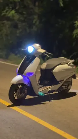 #ปังประชาสันติ💯 #จีออโน่ดิวะ #พิกัดลับอุดร #ท้ายกล้วยงาม 