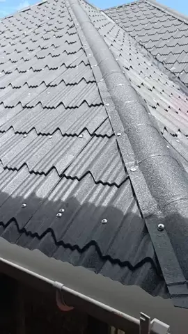 We design and build  #ProjectProgress #kenyanincanada🇰🇪🇨🇦 #kenyansinusa🇺🇸 #HousePlans #ClientFocused #BoQExperts #BoQExperts #ConstructionServices #DreamHome #HomeGoals #roretconstructionltd 