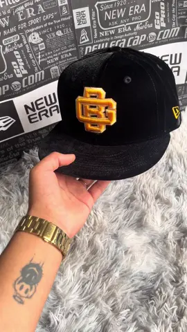 GORRA NEW ERA GREEN BAY PACKERS 🧢🔥🔥✅🥷🏻👹silueta 59fifty talla 7 3/8 disponibles para entregas y envíos a todo el Perú .🫵🏼#gorrasnewera🔥 #neweraperú #newera #newera59fifty #gorrascerradas #gorracerrada #newerape #gorrasoriginales #gorrasnewera🔥 #limaperu #koko 