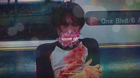 #neilmccormick — i just rlly like family tree | #neilmccormick #neilmccormickedit #mysteriousskin #mysteriousskinedit #mysteriousskin2004 #mysteriousskinfilm #mysteriousskinedits #josephgordonlevitt #josephgordonlevittedit #edit #edits #ethelcain #haydenanhedonia #fyp #fypシ #fypシ゚viral 