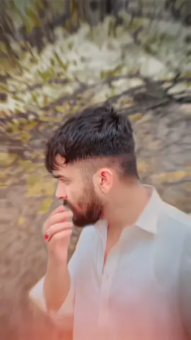 TuM JeSo Ka MoHtaaj NaHi😈🔥💸@ikram_tiger_live #mirpur_ajk🇵🇰🇬🇧 #ikramtiger07 #foryou #pindiking #msf #fypシ #viral 