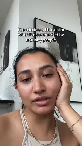 #relatable #funny #girls #fyp #viral #nyc 