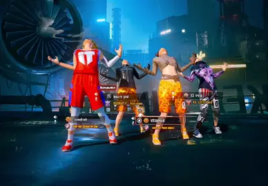 👀 1135/1200 #рекомендации #танцыпабг #реки #pubg #рек #эдит #editor #эдиты #edits #pubgmobil #рекомендации  @comeback🐾 @luxury god @Vitamin4ik 