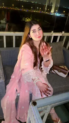 Za ba tâma Da Yari kram 😁#onthisday #trendingsong🔥 #fypシ゚viral🖤tiktok☆♡ #fypシ゚viral 