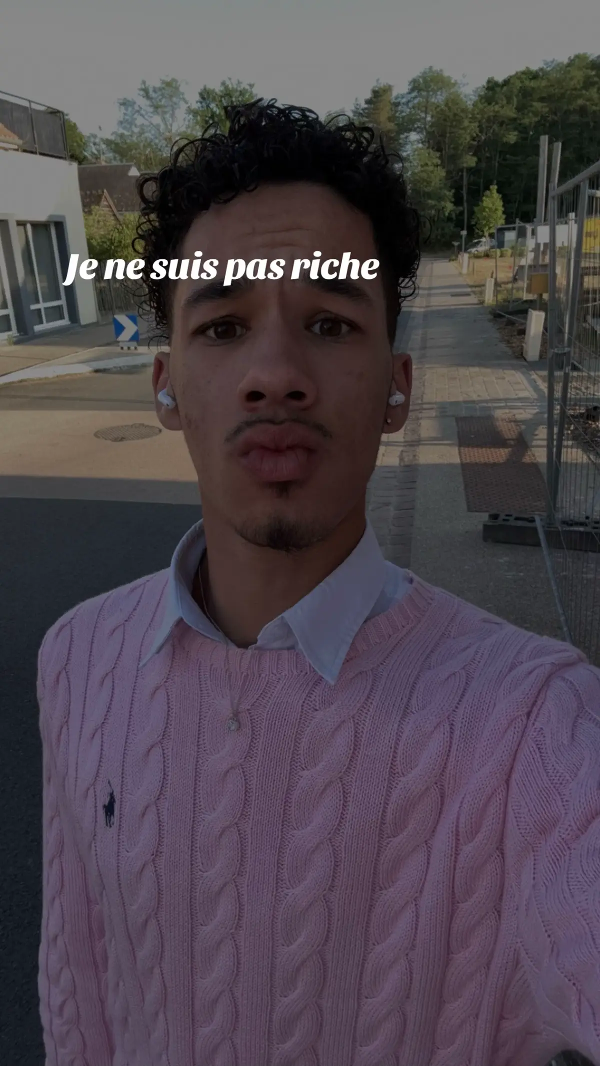 #pourtoi #jk #fyp #mlm 