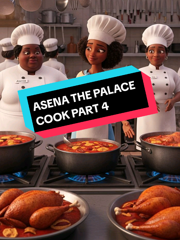 No one knew what she always saw in the cracked mirror part 4 #storytime #tales #onceuponatime #animation #folktales  #animatedstories #voiceoverstories #storytelling #morallessonstory #shortfilmanimated #viiveesstorytime #part4 