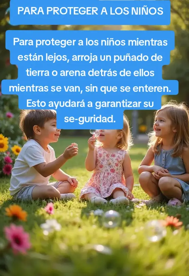 Protección #proteccion #niños #niña #niño #niños #hijo #hijos #hijosymadres #preteccion #hermanos #hermanas💜 #a salvo#fypシ゚ 