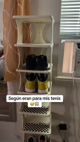 #UFORU#shoesorganizer #shoerackorganization #shoerack#TikTokShopMemorialDay #tiktok #goodlife #storage #UFORU #fyp #tiktokshop #momtipsandtricks #drawerorganization #Chinafactory #OutdoorFun 