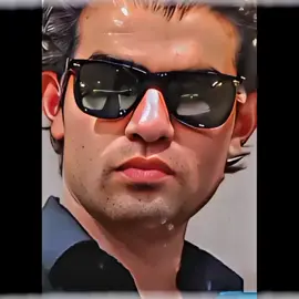 Repost.#duet#اكسبلور#explore#fyp#viral #fyp#kesfet#قطر_الدوحةالشعب_الصيني_ماله_حل #قطر#viralvideo#foryou #xybca#สปิดสโลว์#fyppppppppppppppppppppppp #fypviral#اكسبلورر#fypp#sbbwu #sbbwu_peshawar #sbbwu_queen #peshawar #pakistan #islamabad 