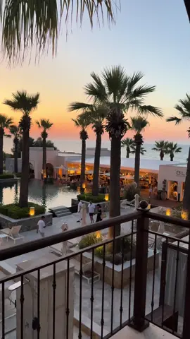 #four_seasons #hotel #tunisia #libya #tunisia🇹🇳 #flypシ 