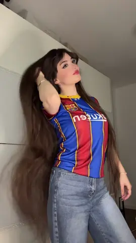 حبيبي برشالوني ♥️🌚#يمام #foryo #fyp 