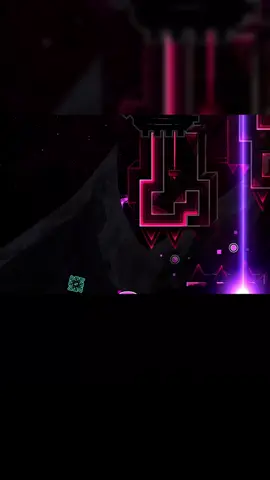 BEST GEOMETRY DASH SONGS PT. 15 Level: andromeda by Insxne97‬ #geometrydash #gd #andromeda #рек #fyp 