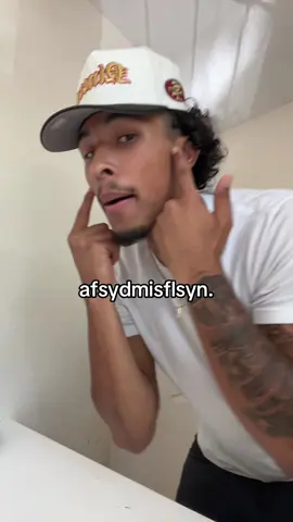 #drake #draketok #Tatcha 