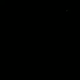 #parati #viral #pov 