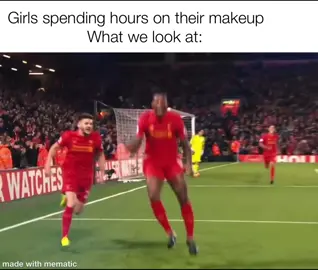 Elite ball knowledge needed…#fyp#wijnaldum #footballfunny #girls 