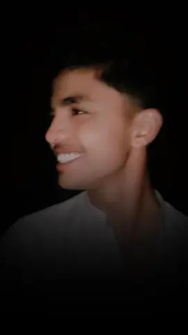 دکھ دے کر سوال کرتے ہو تم بھی غالب کمال کرتے ہو دیکھ کر پوچھ لیا حال میرا  چلو تم بھی کچھ خیال کرتے ہو شہرے دل میں ہیں یہ اداسیاں کیسی یہ بھی مجھ سے سوال کرتے ہو مرنا چاہے مر ہیں نہیں سکتے  تم بھی جینا محال کرتے ہو  اب کس کس کی مثال دوں تم کو 💔❤️‍🩹ہر ستم بے مثال کرتے ہو#rahmankundra #H #Allah #fypviraltiktok🖤シ゚☆♡ #foryoupageofficiall #creatorsearchinsights #fypviraltiktok🖤シ゚☆♡viral🌏️ #trending #h🖤r 