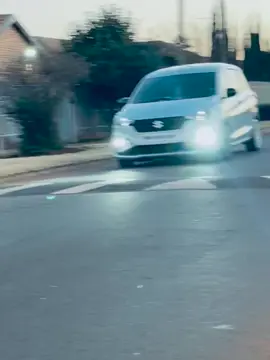 🙏🏾🙏🏾#stance #7seater #damngirl #mdlalowobhuti 