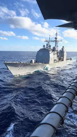 #usnavy 🏴‍☠️ 