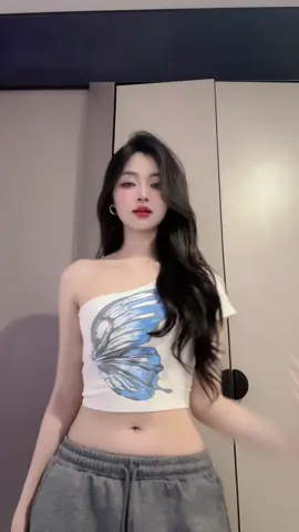 Chắc không ai còn thức để xem🌝