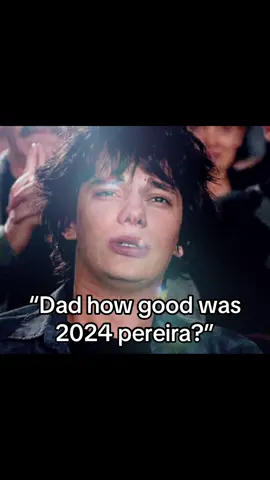 Literally saved 2024😢#edit #UFC #mma#blowthisup#alexpereira #ufc_mma_sport 
