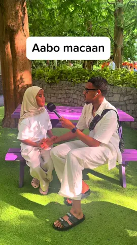 Istighfar is a means of attaining relief from difficulties; wealth, health, children and many more blessings.  #istighfar #muslimtiktok #fyp 