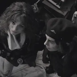 #NANCY + #ROBIN + #JONATHAN | I hate stancy | scp - stmbbscenepacks / stscenes | cc - b6twings | #fyp #foryou #foryoupage #sidneyshusband #nancywheeler #robinbuckley #jonathanbyers #nancywheeleredit #robinbuckleyedit #jonathanbyersedit #strangerthings #strangerthingsedit #nataliadyer #mayahawke #charlieheaton #nataliadyeredit #mayahawkeedit #charlieheatonedit 