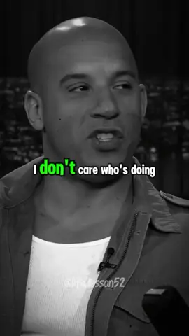 I don't care who is doing better  #motivation #usa #usa_tiktok #unfreezemyaccount #listentothiseveryday #growbeyoundyourlimits #yourblessingiscoming #quotesoftheday #fyp #motivationalquotes #inspirationalquotes #motivationalspeeches #bravemind #stoicism #mindset #quotes #inspiration #peakmotivation 