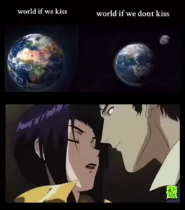 and we didn't kiss #fyp #foryou 
