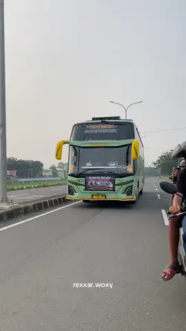 pujangga #ffffyyyyyppppppppp #busmaniacommunity #bus #langitbasuri #okdjmodulehorn #12not #skyler 