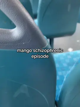 #rip_mango #bloxfruits #tuff #juiceworld #rap #sigmagrindset #phonk #mangos #diddyblud #darkpsychology #fyp #packgod #mpd #schizo 